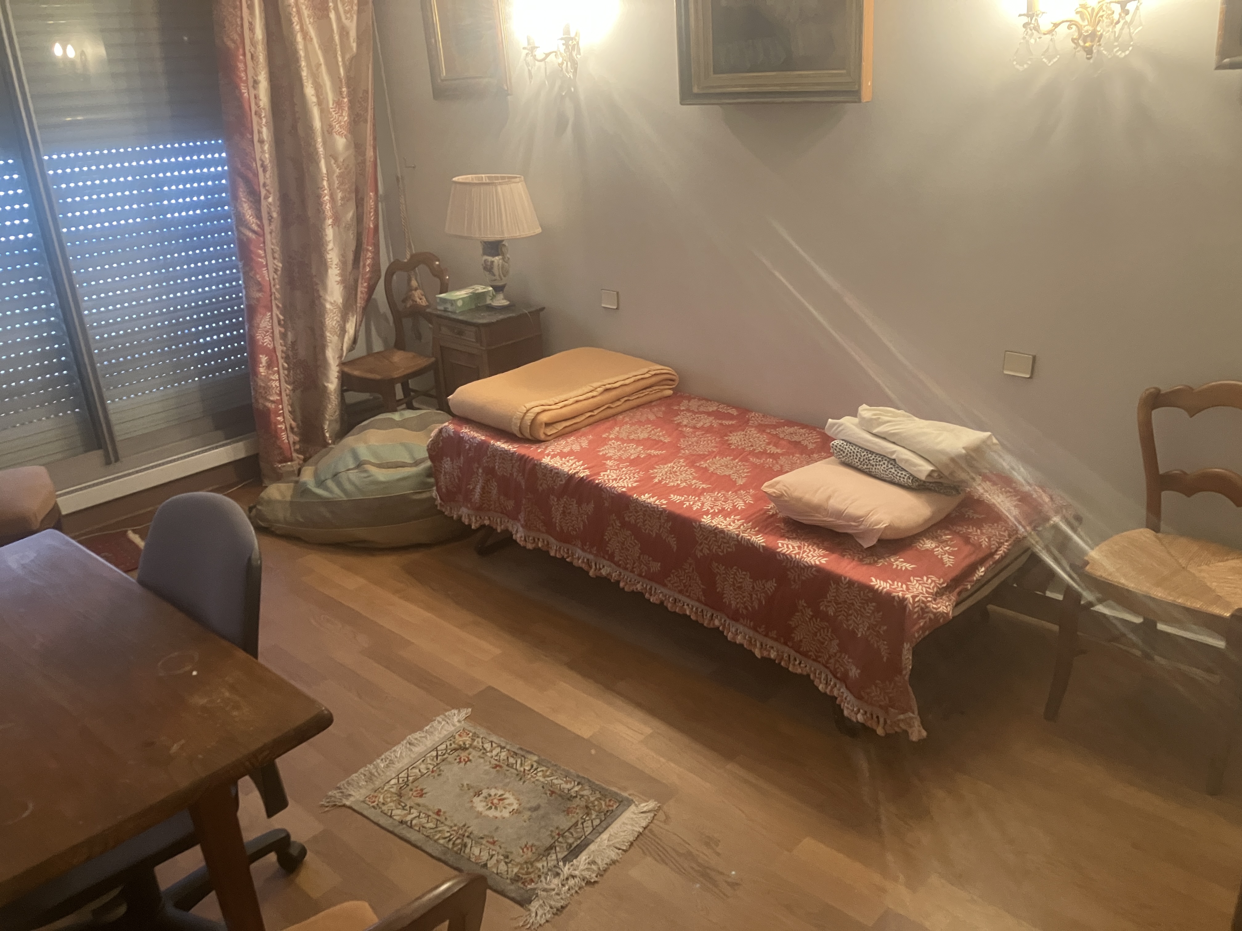 Chambre Boulogne (2)